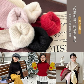 童裤;童连衣裙;童半身裙