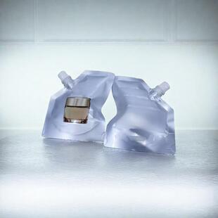 �aˮ����������˪�������m�a���b��Ӷ�Ч��ˬ��Ȼ���w150ML�̝�