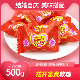 ϲ�����l500G�s60�w�Y���pϲӲ�� ɢ�b��c�����ǹ�ϲ�c����ܛ��