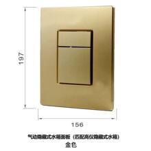 �m������GROHE�߃x�[��ˮ�����COSMOPOLITAN�_ˮ�䰴�o�p�����