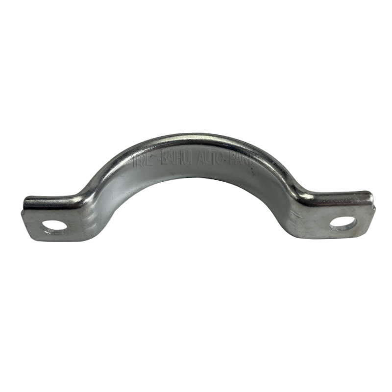 Ys4Z3N324Aa Is Suitable for Ford Focus Escape Bridge Bearing Bracket Cover 97Ag3N324Ac