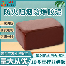 ߜط ЙCܷ F؛l늾|z