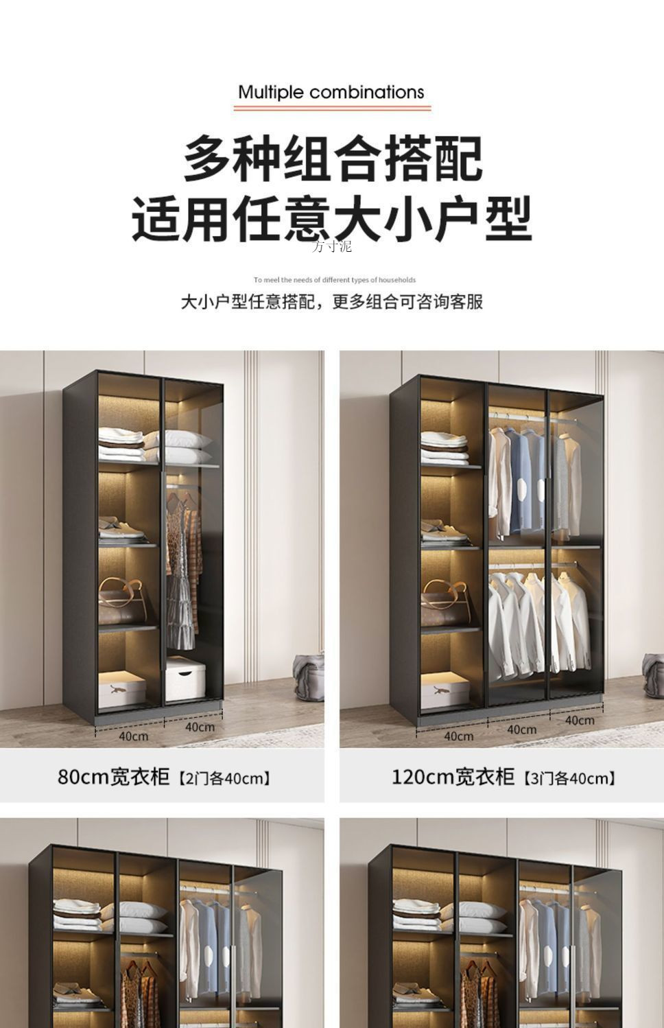 2a6970bb-7fc8-4dd5-996a-7ea26f6cab82.jpe