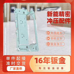 �����k����ӹ�����䓰��k��C��ӹ���D�� �Ƽ����и����ӹ�