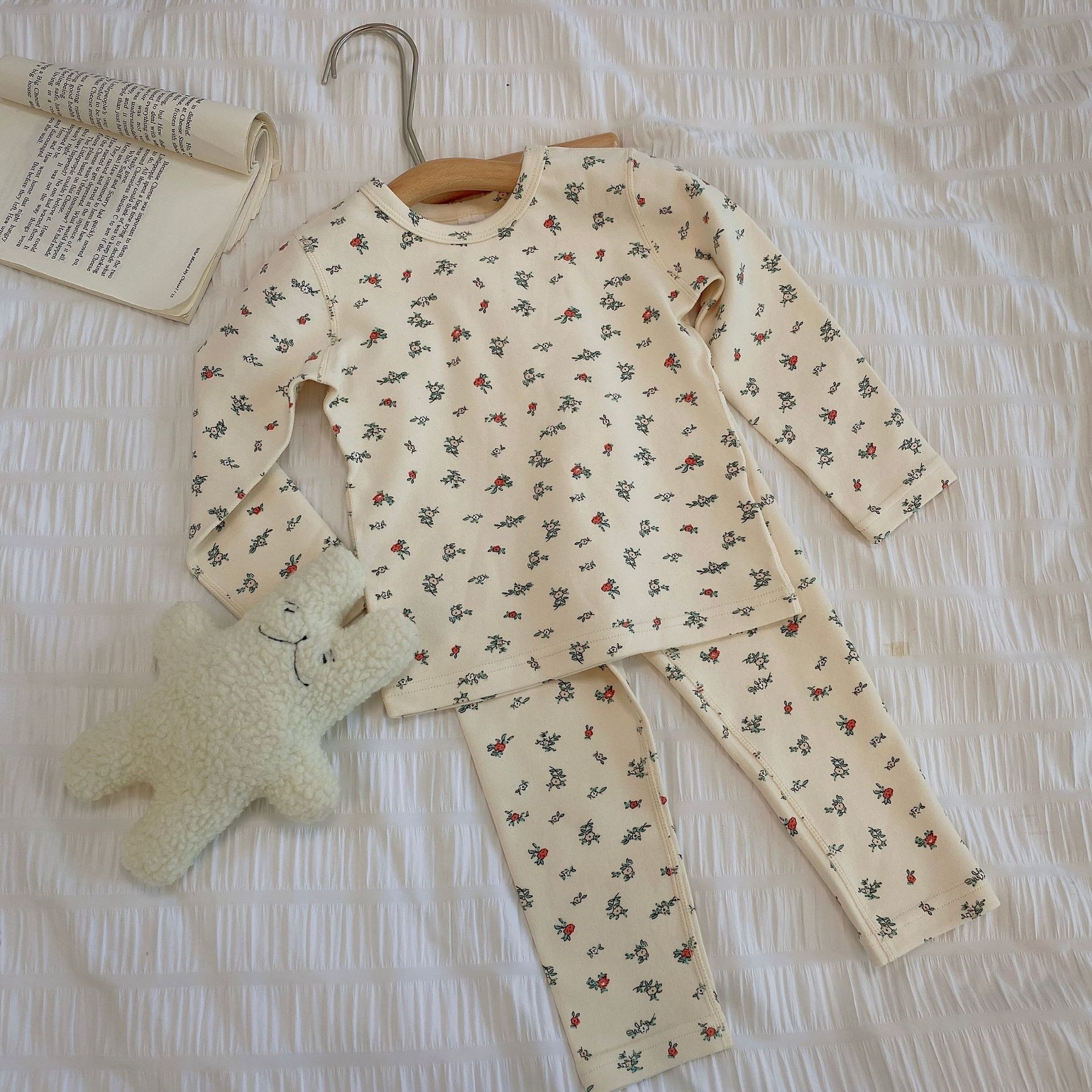 2021-10-17 134226.jpg