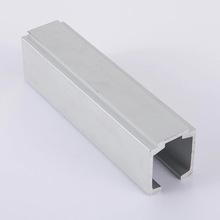 �X�Ͻ����T��܉�����T�ۯB�T�X�Ͳ�܉�������Ͳĵ�܉�ӹ�����