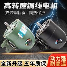 ���I�L��늙C����ţ������رڒ���������~�C�^650�����R�_750