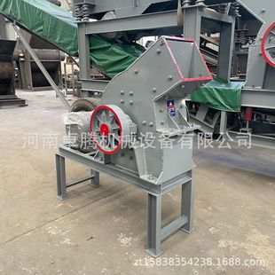 Ƅʽú}NʽCuKɰCYW鲣ɴuNʽC