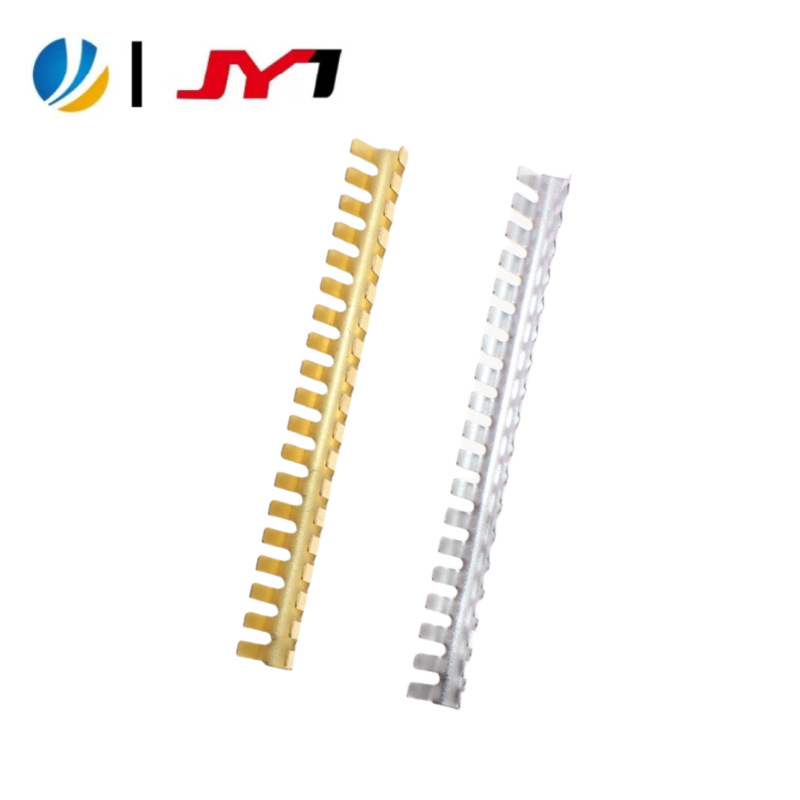 聚盈厂价直销铜镀锡TL80116电源五金0.75-3.0mm平方线夹端子