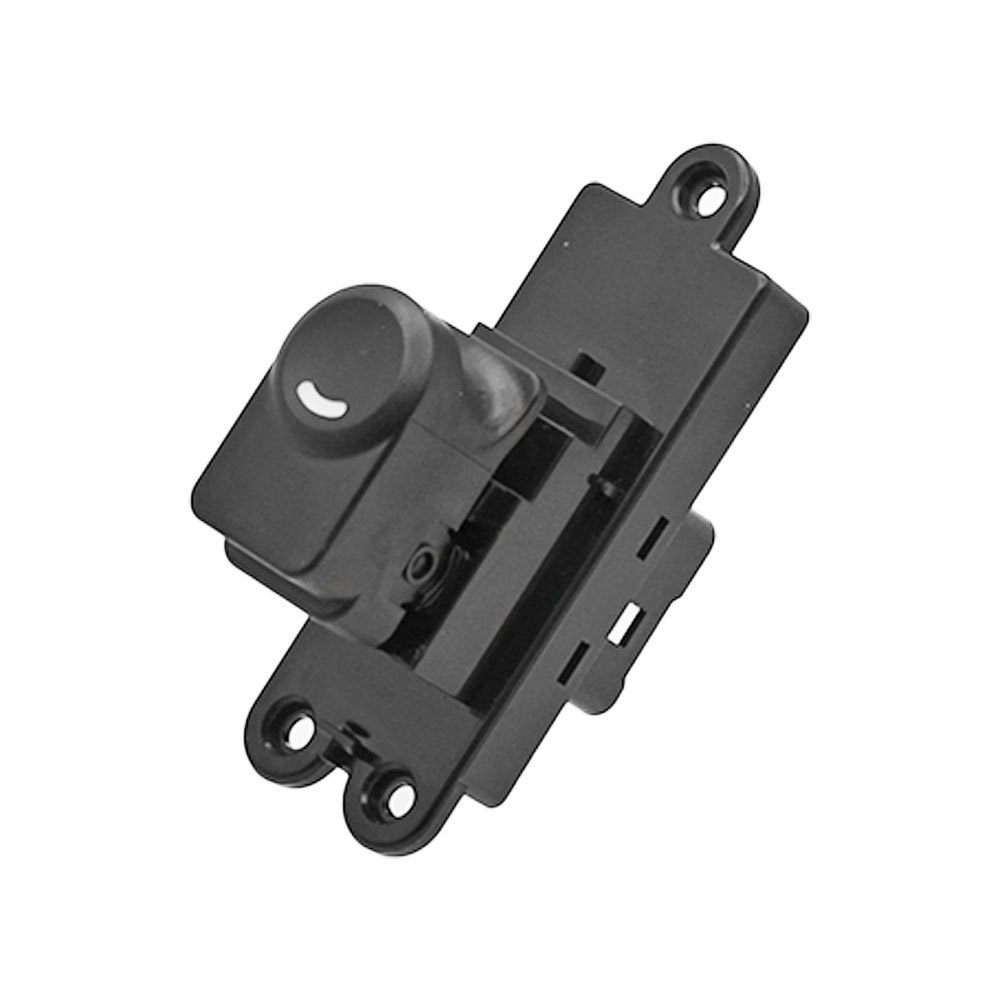 93580-1Z000 Is Suitable for Hyundai I30 Car Glass Lift Single Switch 7-Pin Car Window Switch