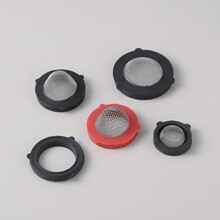 �羳6���^�V�|Ȧ�@������ܛ�ܺY�Wϴ�C��� �ܷⲻ�P��^�V�|Ƭ