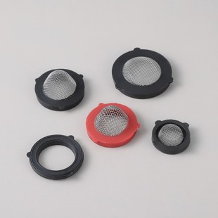 �羳6���^�V�|Ȧ�@������ܛ�ܺY�Wϴ�C��� �ܷⲻ�P��^�V�|Ƭ