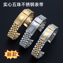 �m������ˌ��ľ�䓎� ��־���ʽ�a��ϵ�ЙCе�б�20mm�펧���