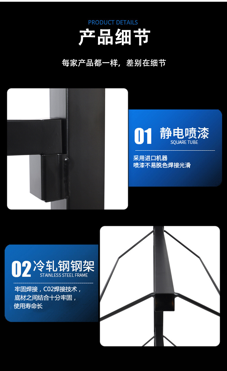 O1CN01Rql2hD2DUoHbjyXJR_!!2210161078613-0-cib.jpg?__r__=1719826194684