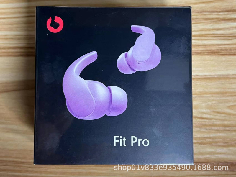 クロスボーダー新型弾倉版fit prokim新連名tws真無線bluetoothイヤホン高配1.1帯無線|undefined