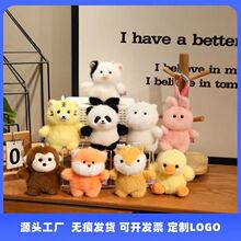 �羳����С����ë�q����ɐ������ż���k�W�����Ӓ�����l