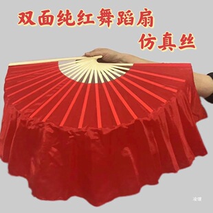 ���p���h�ݡ��赸���t�赸�������Ї��L�������tɫ�_������ӳɽ