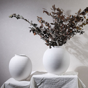 �մɻ�ƿ���Ձ����L�Ҿ��Ʒ�ɻ��廨�������s�Ҿӿ羳�չށ��R�d