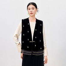 ��Ʒ�|��z�z�q��ҹ�����̽������ﶬ���L�P�ۜp�g���e�R��Ů8632