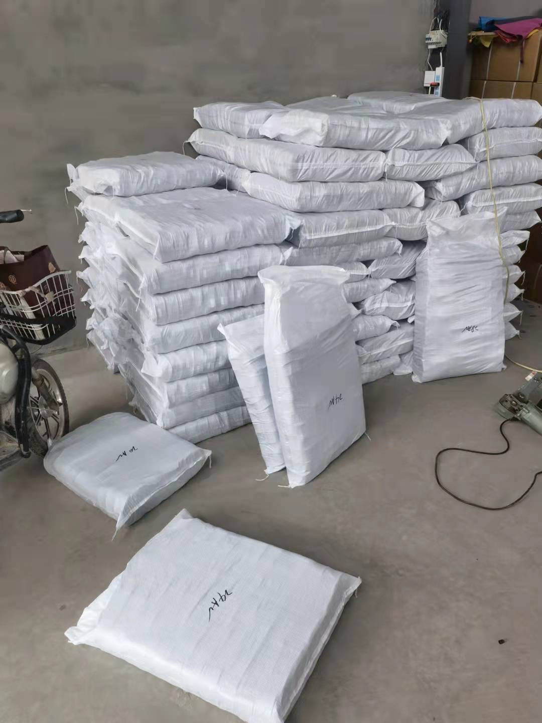 微信图片_20210904112002