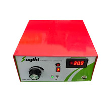 ɼľo늮al߉o늺ɱĤboO늉