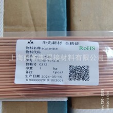 ���l�A��L201/BCU93P���~���l�~���l�y���l�y���z늺��l�F؛�ٰl