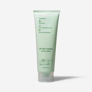 Cross-Border Air-Drying Styling Cream Air-Drying Hair Lotion