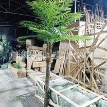 �����ؙ��������䲣��䓗U�ؙ��� ������ͼ����˿��ؙ�����