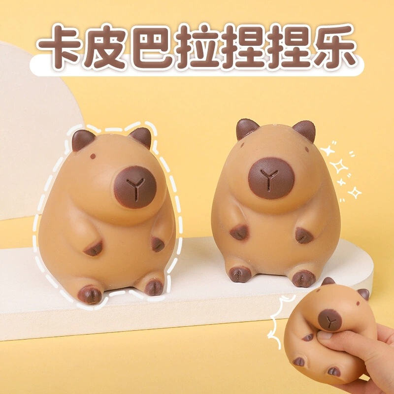 かわいい超ミニウェットティッシュ子供学生の携帯バッグは口を拭く清潔なウェットティッシュを持ち歩いている|undefined