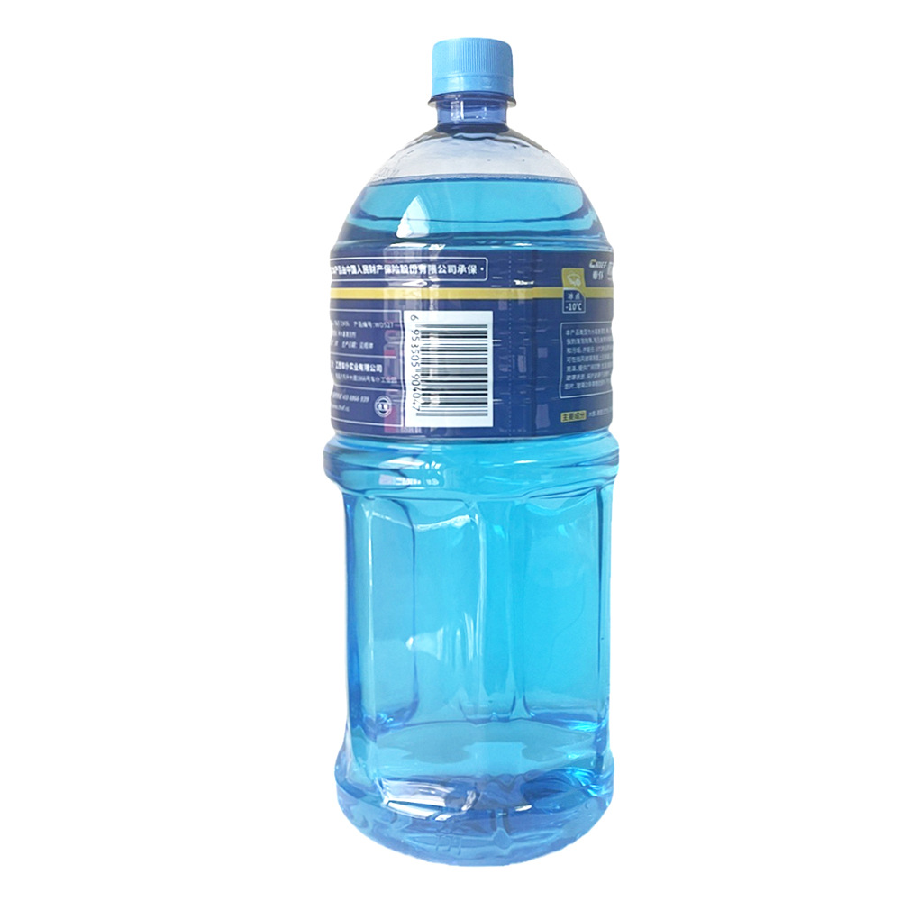 ܇�ͣ�CHIEF������������������ˮ��ˢ���÷�Ũ�����ˮ�ļ�ͨ��