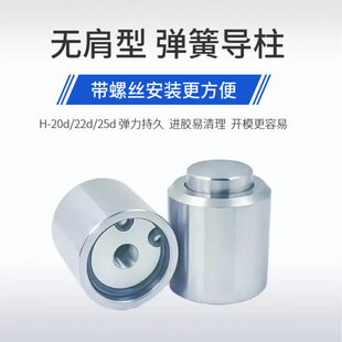 ���ܹ��z���zģ��������Ɍ������b�ݽz���ģ���o���Ś���z�ģ