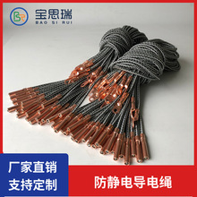 ˼SֱN6MMoTK oK K ƷyK