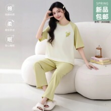 �����r��؛���ļ��¿�˯��Ů�����Lѝ�����ɐۿ��⴩���s�Ҿӷ�