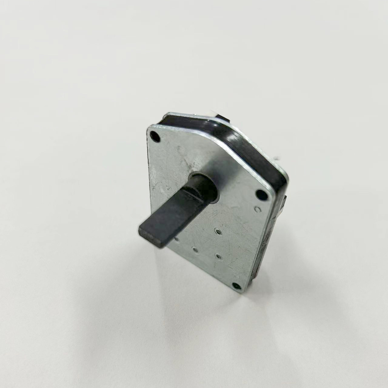 微信图片_20231115112254