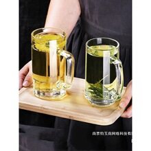 �G�豭���ˮ�����o�wֱͲ�ݲ豭������͸���͸ߜ�