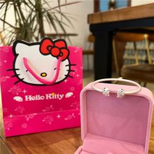 Kitty؈���y���CŮ���n�ɐۄP��؈��ͯ�y�C��Ů���|������