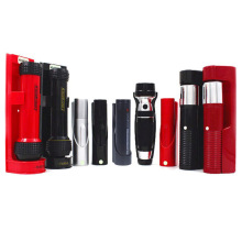 �ַ����led�����������Ͳ�Ƶ�ͷ��ɳ�늱ڒ�ʽ��������������