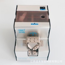 MKS615������p�๤λ�ݽz������FTR615-c���{܉���ݽz���ЙC