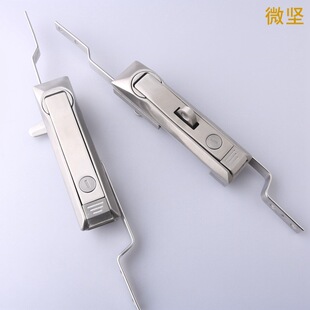 304���P�MS828-G�B�U�i������늙C��C���i ������C�����I�T�i