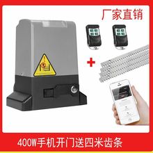 ƽ���T늙C�Ԅ��T늙C늄��b���_�T�Cƽ�_�Tֱ��늄��T�C�e���_�T