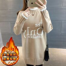 �ӽq�Ӻ��ﶬ�¿��n��ë��Ů���L�����I�������^�L��ᘿ������