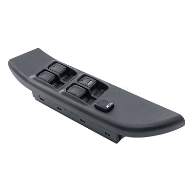 897155246 applicable to 99-09 Glass lifter
