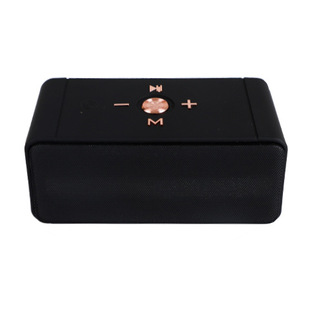 �S�����lYZJ-014��α�y�{�������ص����L�m����ˮ�o����푹���