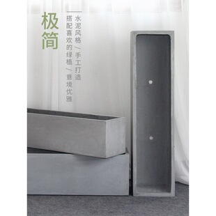 �L���λ���ˮ��ɻ�ֲ����ƿ���l��̖�N�˿͏d�ϙn�Ϊ���վ���uͨ