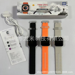 T800ultra�����ֱ��{����̖ͨԒ�����ܴa�i�S�ҿ羳