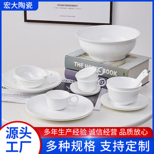 �մɽM�ϔ[̨�;����b�͏d����P���bԴ�^���S �;����b