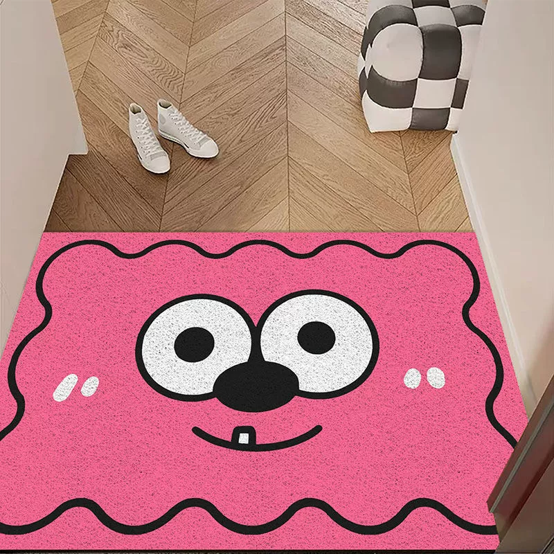 Симпатичные и смешные выражения. Подушка в дом. Подушка для ног.