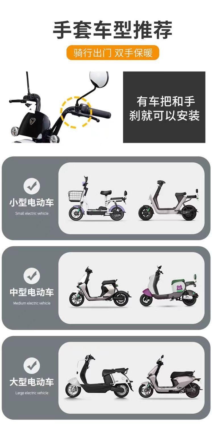 6d136f08-624b-471e-8a5f-9c143da3d576.jpe