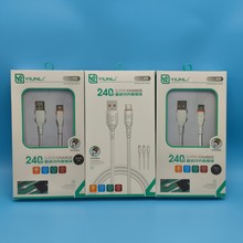 �m�ð�׿�O��usb�A��С���֙C ��Ʒ�|���X��������� ������