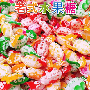 ��ʽˮ����80����f���yӲ��ϲ����ʳ�ǉK���ˮ��ζ���b